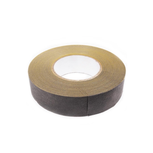 TAŚMA PAROPRZEPUSZCZALNA 25MM/5MB DO POLIWĘGLANU 10MM 