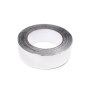 TAŚMA ALUMINIOWA 25MM/50MB DO POLIWĘGLANU 10MM 