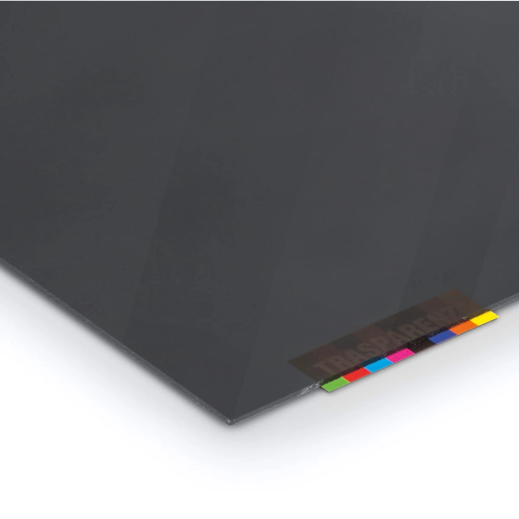 GŁADKA GRAFIT 500X1250/4MM