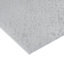 KROPLE PRZEJRZYSTE 1800X900/2,5MM