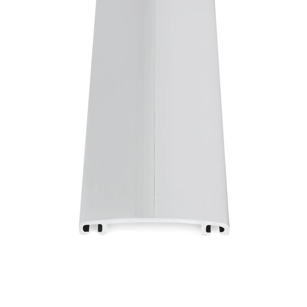 PROFIL ALUMINIOWY GÓRNY 4MB 