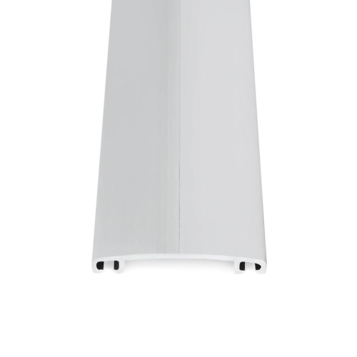 PROFIL ALUMINIOWY GÓRNY 4MB 