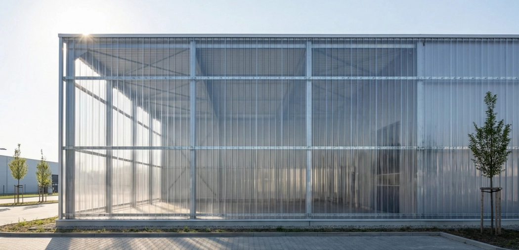 29.png