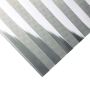 5905725184002_1.jpg