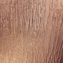 5905725181018_2.jpg