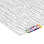 5905725181001_1.jpg