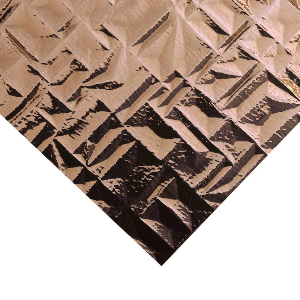 5905725183029_1.jpg