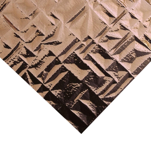 5905725183029_1.jpg
