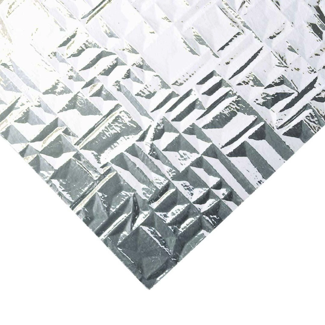 5905725183005_1.jpg