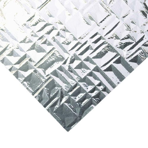 5905725183005_1.jpg