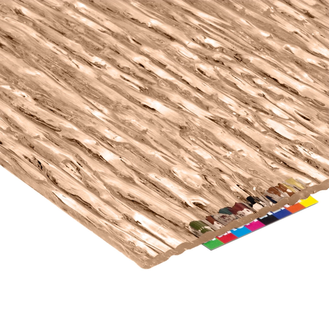 5905725171019_1.jpg
