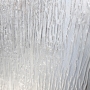 5905725171002_2.jpg