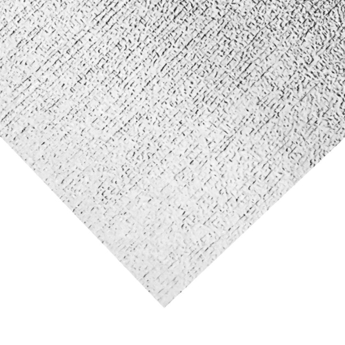 5905725175000_1.jpg