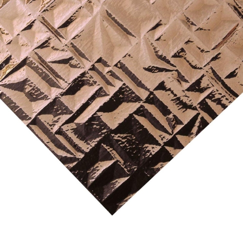 5905725173020_1.jpg