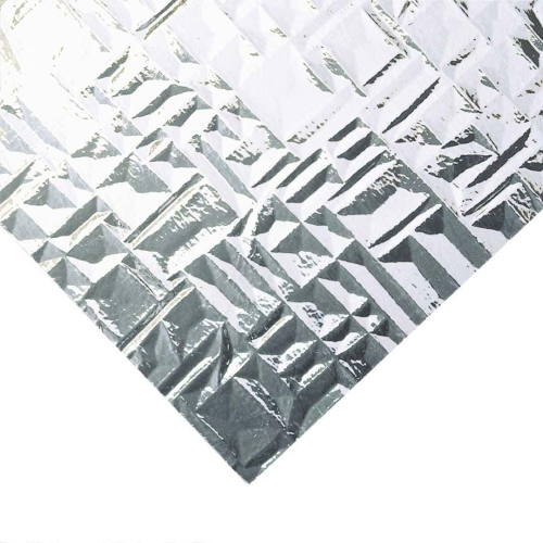 5905725143009_1.jpg