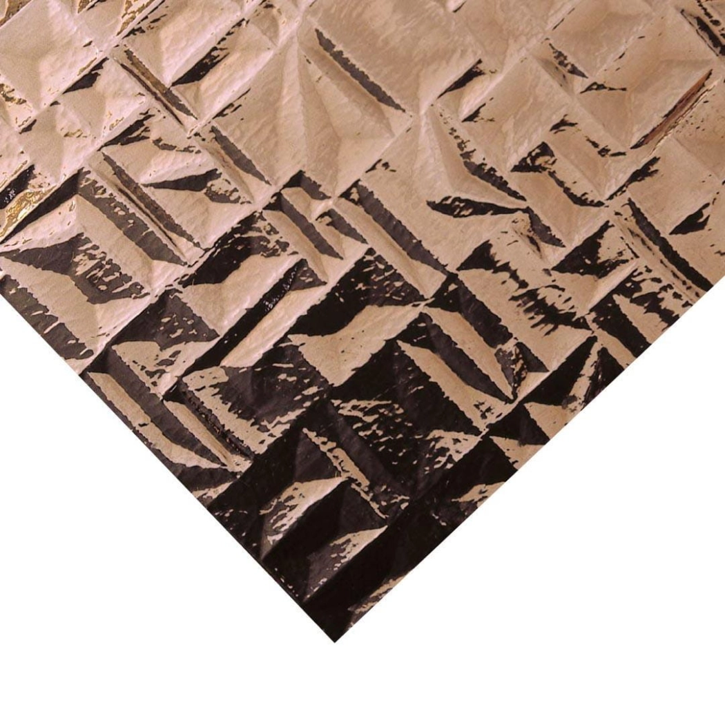 5905725143023_1.jpg