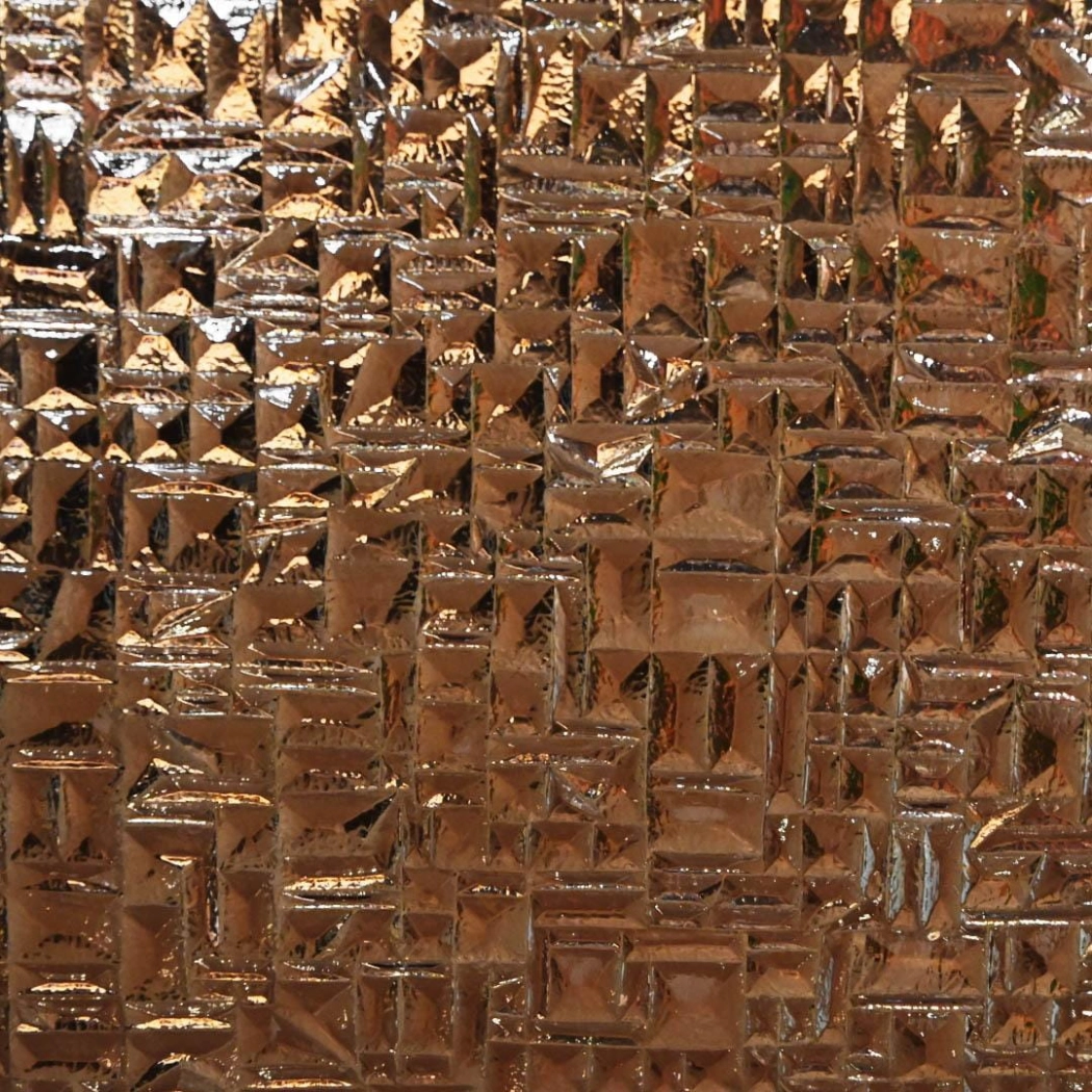 5905725143023_2.jpg