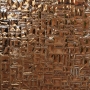 5905725143023_2.jpg