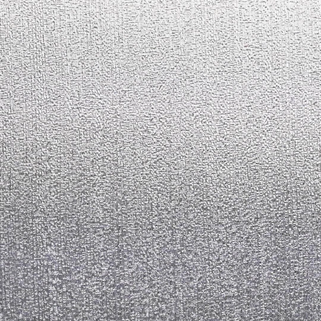 5905725145003_2.jpg
