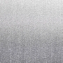 5905725145003_2.jpg