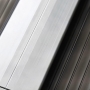 5905725064205_2.jpg