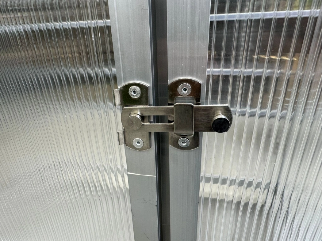 image11.jpeg