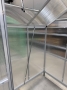 image8.jpeg