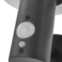 33.png