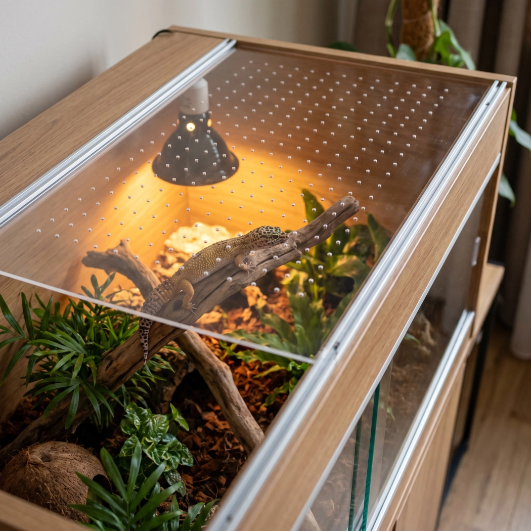 58.png