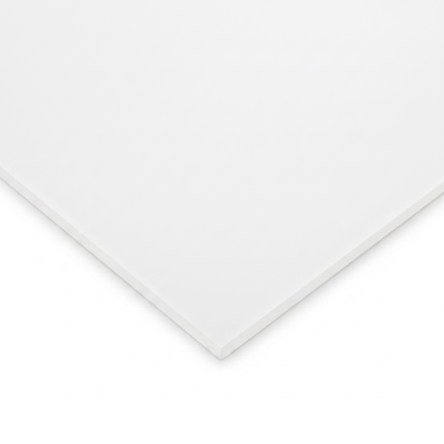 033.png