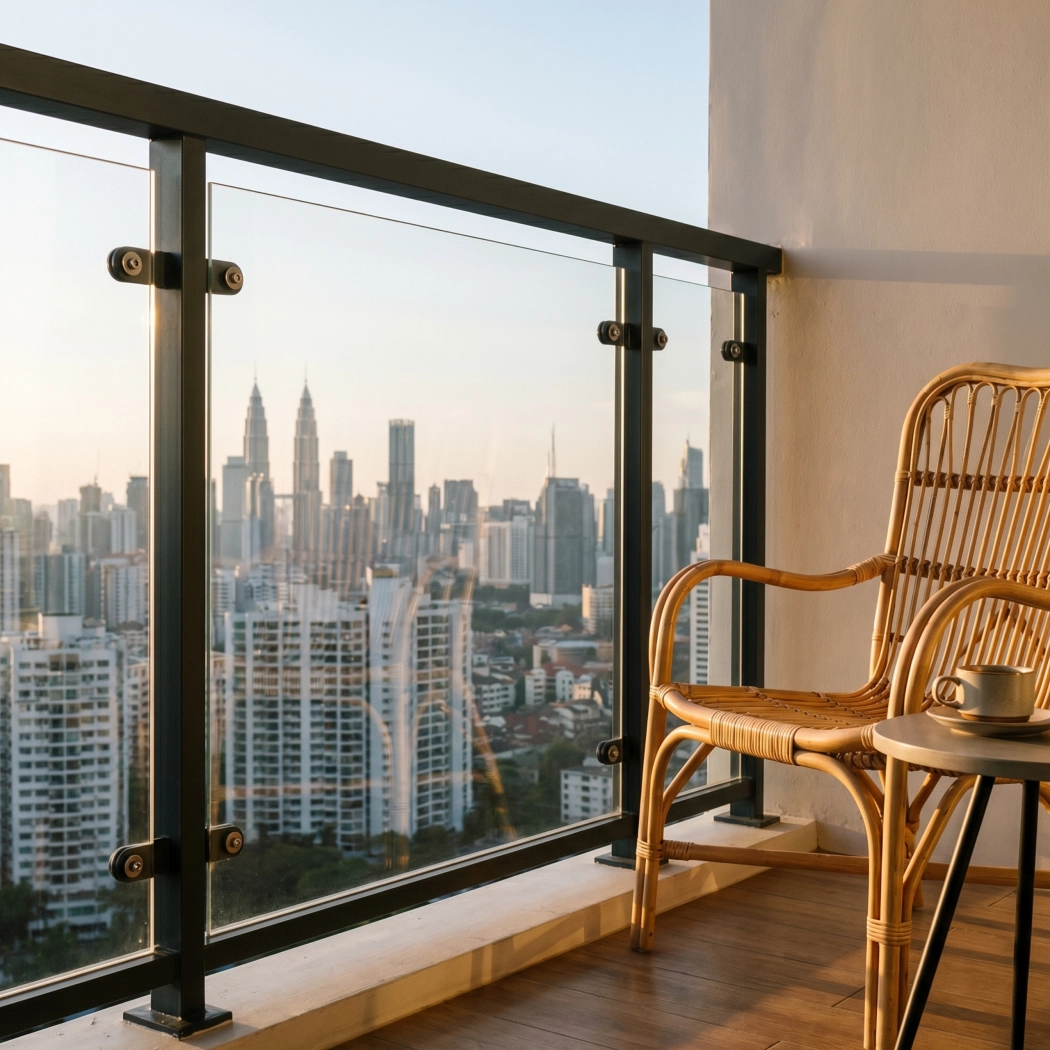 57.png