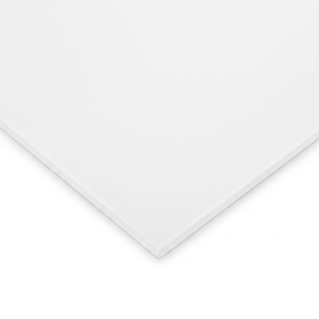 033.png