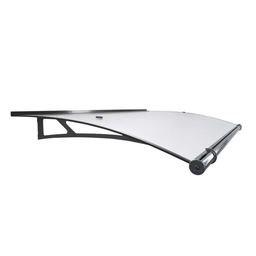  DASZEK LIGHTLINE PRO 1500x950 ANTRACYT