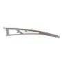 DASZEK LIGHTLINE 1500X950 POLIWĘGLAN LITY 4 MM