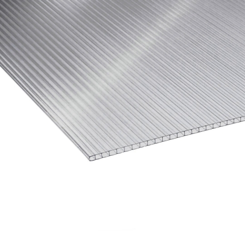 POLIWĘGLAN KOMOROWY 1050X2000/4.0MM 1K ANTRACYT