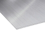 POLIWĘGLAN KOMOROWY 1050X2000/4.0MM 1K ANTRACYT