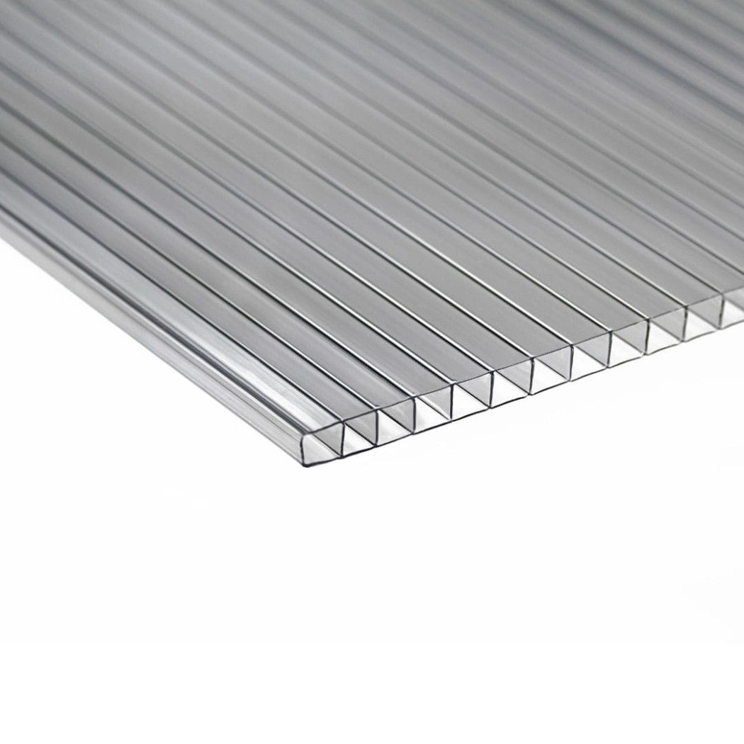 POLIWĘGLAN KOMOROWY 1050X2000/6.0MM 1K ANTRACYT