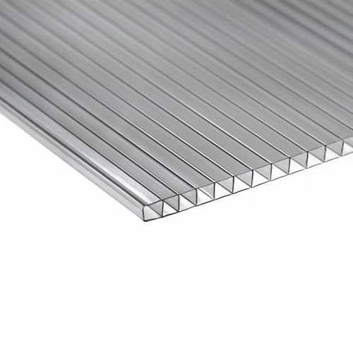 POLIWĘGLAN KOMOROWY 1050X2000/6.0MM 1K ANTRACYT