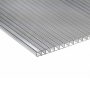 POLIWĘGLAN KOMOROWY 1050X2000/6.0MM 1K ANTRACYT