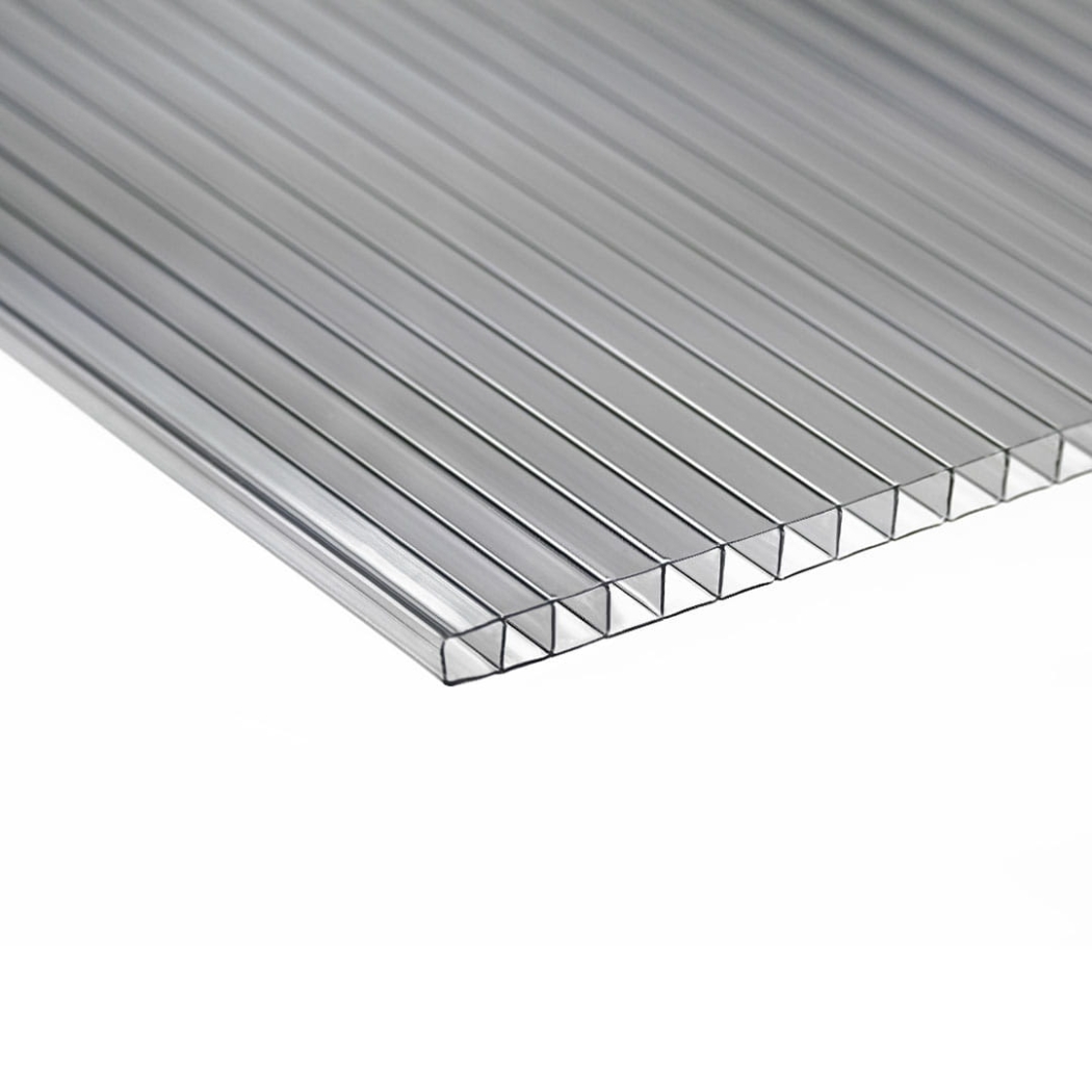 POLIWĘGLAN KOMOROWY 1050X2000/10MM 1K ANTRACYT