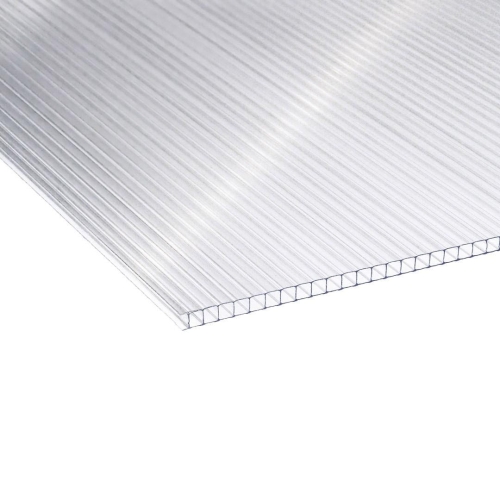 POLIWĘGLAN KOMOROWY 2100X6000/6MM 1K BEZBARWNY 