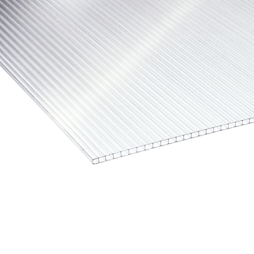 POLIWĘGLAN KOMOROWY 1050X2000/4.0MM 1K BEZBARWNY WZ 
