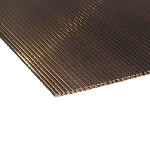 POLIWĘGLAN KOMOROWY 1050X2000/4.0MM 1K DYMNY WZ 