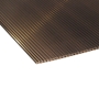 POLIWĘGLAN KOMOROWY 1050X2000/4.0MM 1K DYMNY WZ 