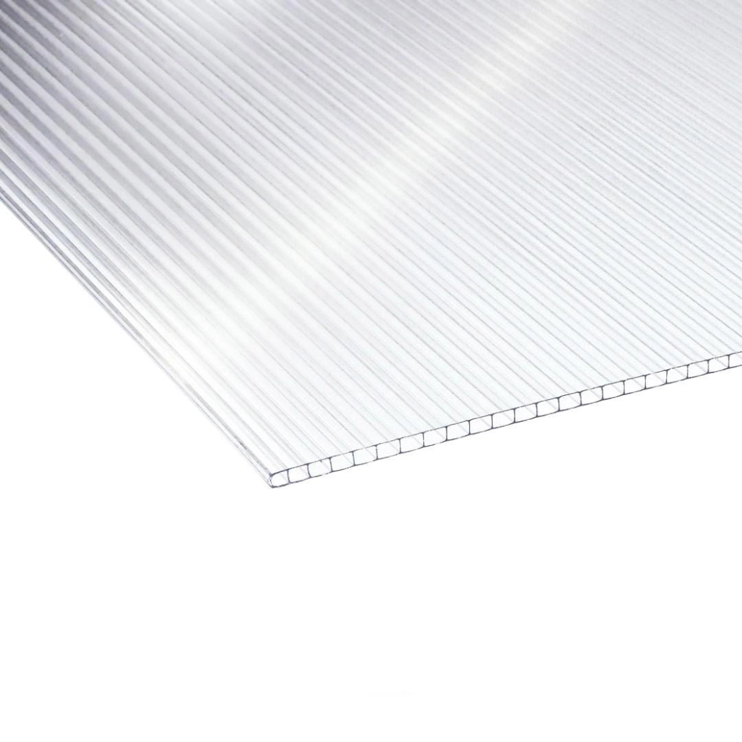 POLIWĘGLAN KOMOROWY 2100X6000/4.5MM 1K BEZBARWNY WZ