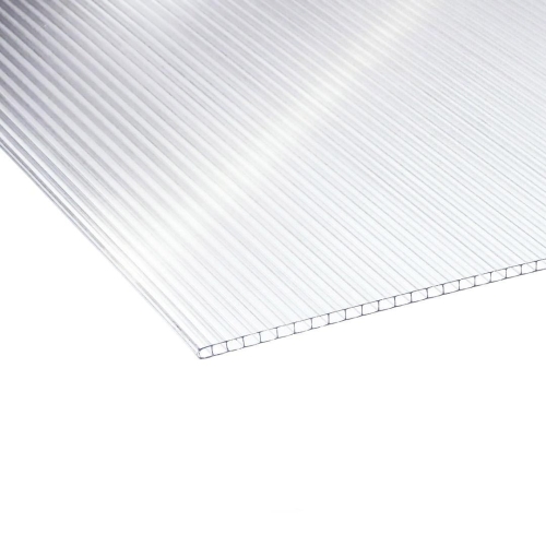 POLIWĘGLAN KOMOROWY 2100X6000/4.5MM 1K BEZBARWNY WZ