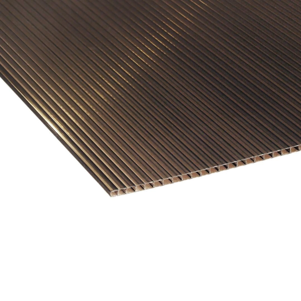 POLIWĘGLAN KOMOROWY 2100X6000/4.5MM 1K DYMNY WZ