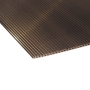 POLIWĘGLAN KOMOROWY 2100X6000/4.5MM 1K DYMNY WZ
