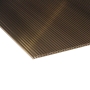 POLIWĘGLAN KOMOROWY 1050X2000/6MM 1K DYMNY