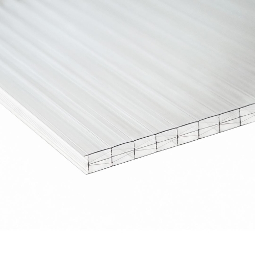 POLIWĘGLAN KOMOROWY 2100X6000/10MM X BEZBARWNY 1,5KG WZ